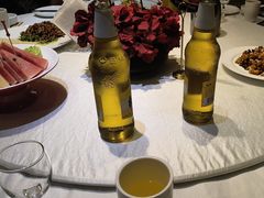-大鸭梨烤鸭(房山店)