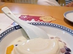 -赵记传承·中式甜品(中山石岐大信店)