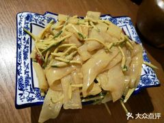 -额娘·春饼烤鸭(华北七楼创始店)