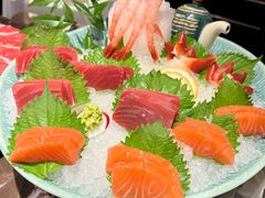 -一绪に和牛寿喜烧(罗湖益田假日店)
