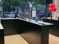 -三星授权体验店(西新街店)