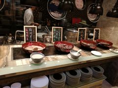-福州西湖大酒店·怡湖咖啡厅