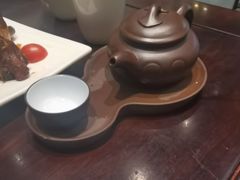 -茶叁酒肆·楚味江湖(菱角湖店)