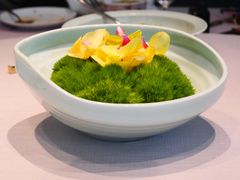 -子福慧(虹桥店)