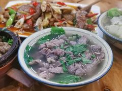 -蛙秘书麻椒鱼(包家巷店)