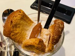 -泓0871臻选云南菜·味庄