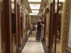 -小八仙·宴(三峡茶庄店)