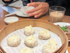 -鼎泰丰(万象城店)