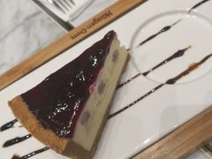 -哈根达斯(美罗城店)