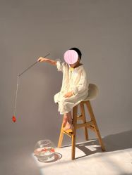 -57KIDS儿童摄影