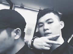 -中田健身工作室(远扬大厦店)