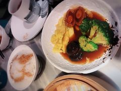 -岭南真味·匠心粤菜(K11店)