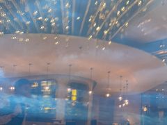 -三迪希尔顿酒店·星空酒廊