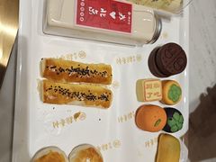 -北京稻香村(零号店)