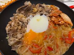 -西堤牛排(南京龙江店)
