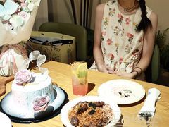 -Pekaa啤咖食肆Coffee&Bistro