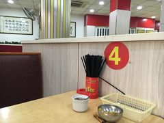 -瞻老元面馆(双塘路店)