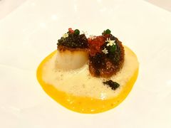 -Le Bistrot de Racine