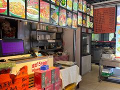 -邵年鸽(杨庄店)