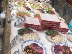 -云天楼国鼎喜宴中心(国鼎店)