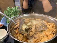 -源记茶餐厅(凤凰店)