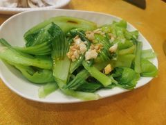-深圳柯记餐厅(大望店)