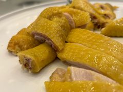 -千灯盛汇·头牌粤菜(致越优城店)