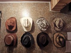 -秃鹫湾·推理大师沉浸式实景演绎推理剧场