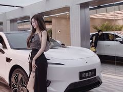 -民盈·国贸城