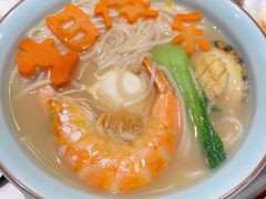 -千品香(碧桂园银河城店)