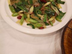 -庐州太太(南七里店)