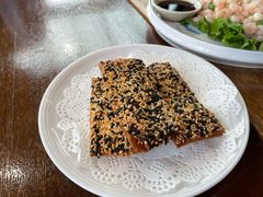 -新木器时代餐厅(太湖新天地店)