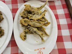 -孟记粥铺·家常菜·烧烤·粥(亚运村店)