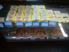 -功德林(南京西路店)