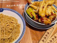 -赵记传承(中山小榄百汇时代广场店)