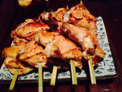 iphone_upload_pic-串鑫
