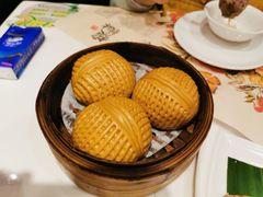 -虾饺妹·酒家(海珠广场店)