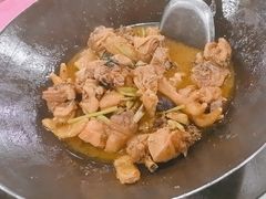 -侠成水上农庄(工业大道店)