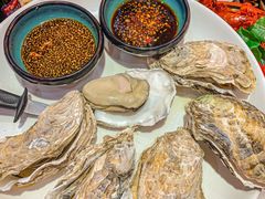 -袁老大龙虾(石鼓路总店)