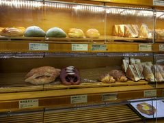 -匠造烘焙(联洋店)