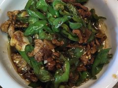 东江湖三文鱼刺身-醉美东江·三文鱼·烧鸡公