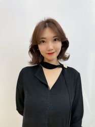 -BULB STUDIO 巴柏明星发型工作室