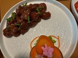 点击看大图 -月幸福月子中心(静安店)