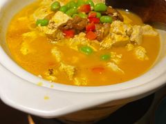 -吃饭皇帝大(合生汇店)