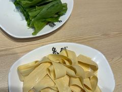 -鱼酷活鱼烤鱼(沈阳大悦城店)