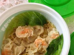 -袁记云饺(西安路店)