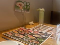 -滇铺子·云南特色菜·鲜花野菜季(东风东路c86店)