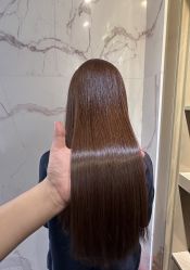 -容萨美业·美容美发