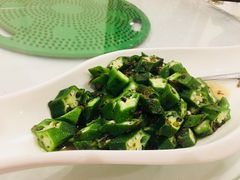 -河州宾馆清真餐厅(文锦南路店)