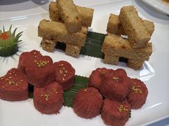 -西郊壹号